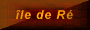 bientôt plein d'histoires