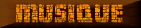partitions, tablatures, chansons, adresses utiles, etc.