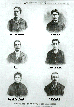 La bande à Ravachol